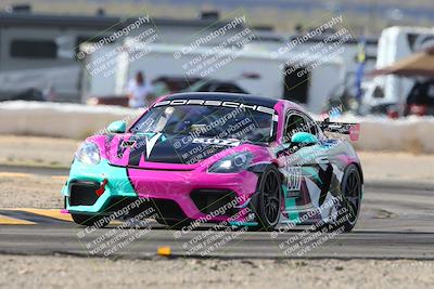 media/Oct-27-2024-PCA San Diego (Sun) [[14679ae0d3]]/2-Red Group/Session 3 (Turn 2)/